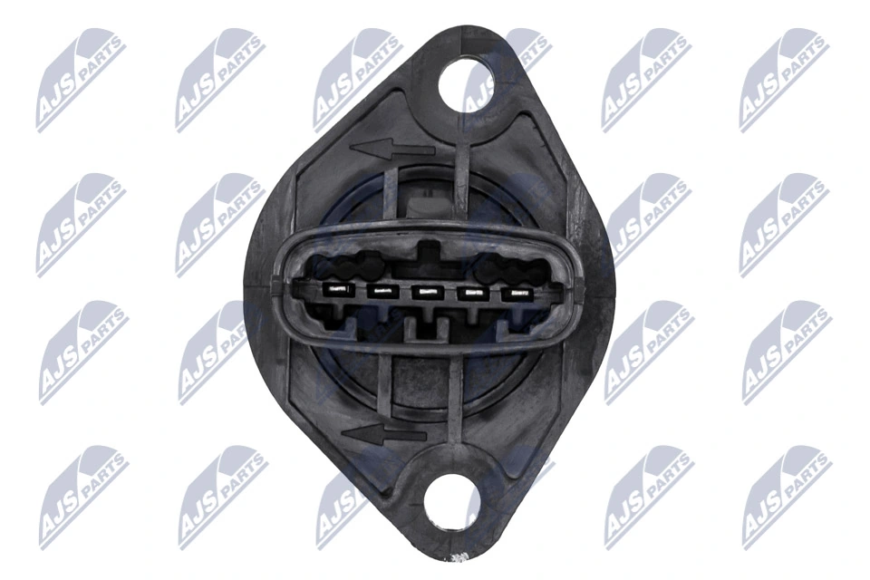 Sensor de flujo de aire para Rover 25  RF
