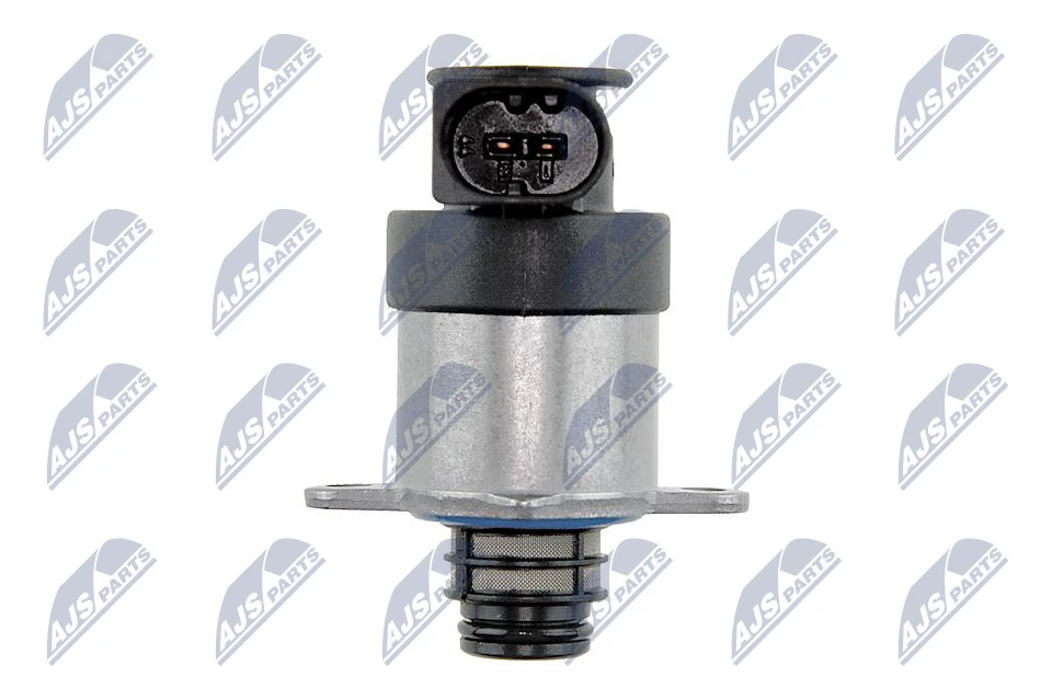 Válvula reguladora de presión del sistema common rail ESCVVW000 NTY