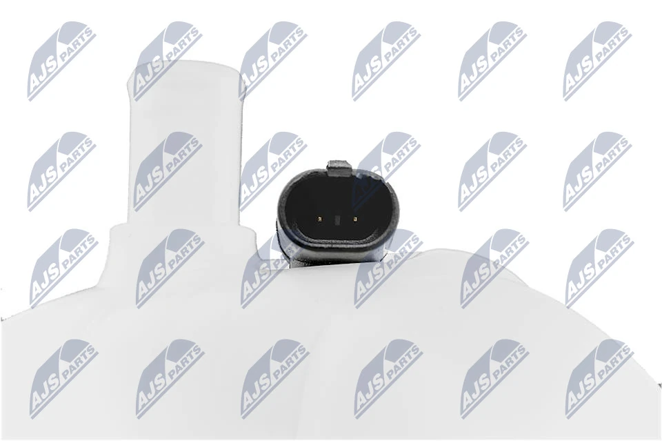 Vaso de expansión CZWPL008 NTY