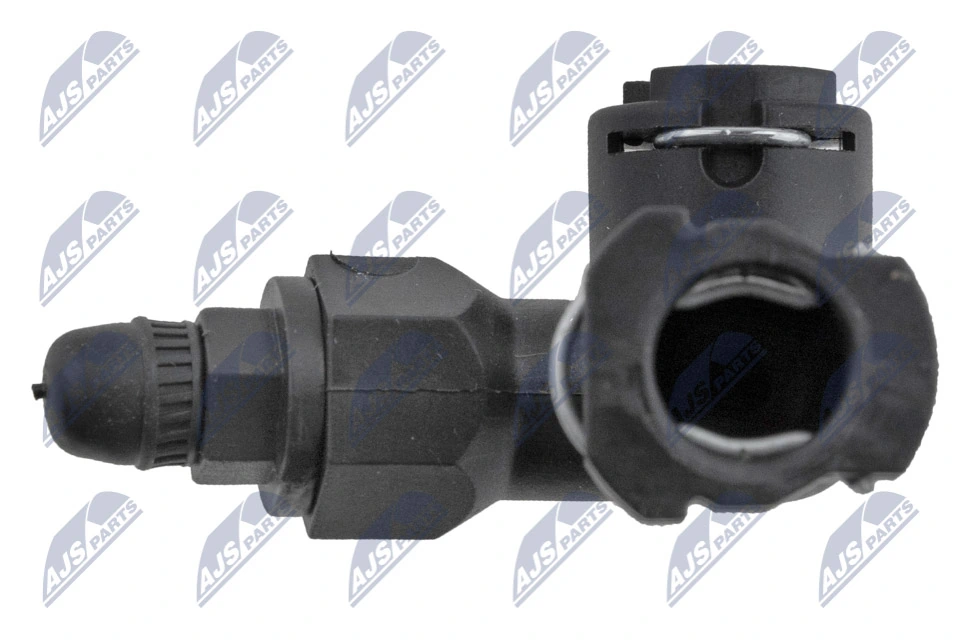 Comprar NSPPL010 NTY Té de tubo de embrague