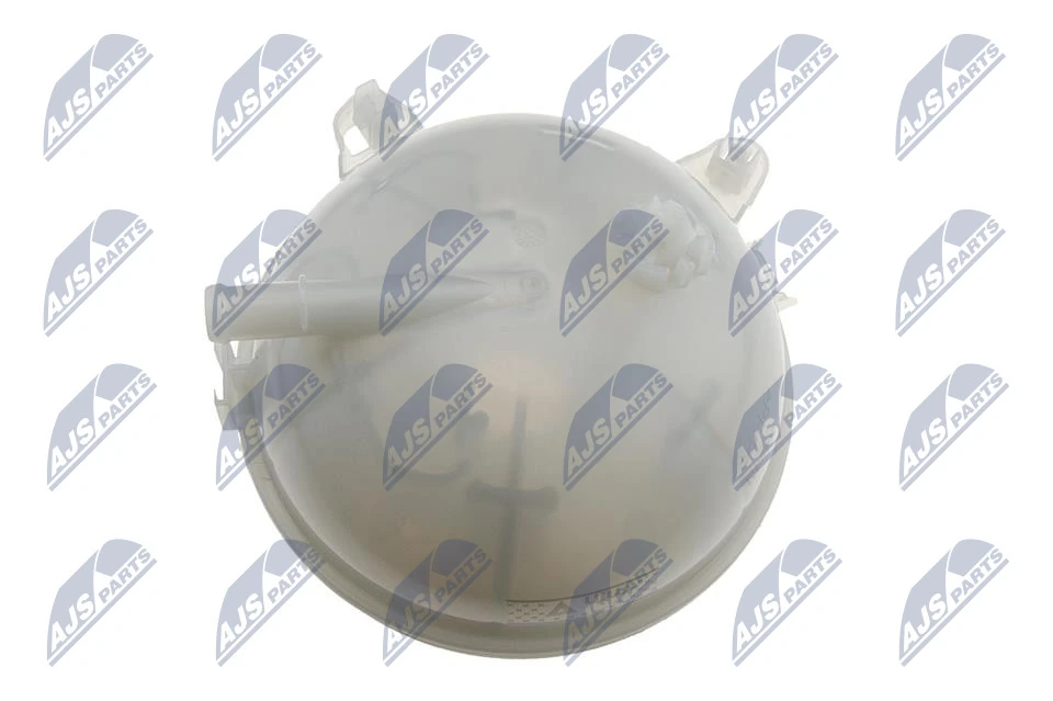 Botella expansion NTY CZWAU003 precio, desde 17,14 EUR