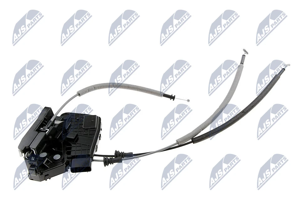 EZCHY531 NTY