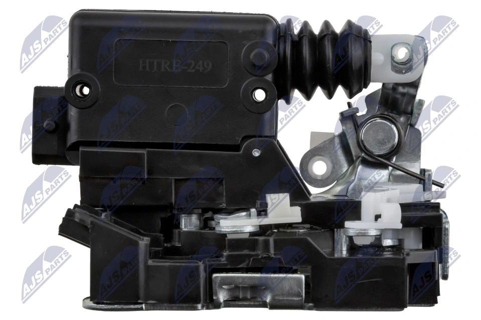 Cerradura NTY EZCRE249 precio, desde 25,73 EUR