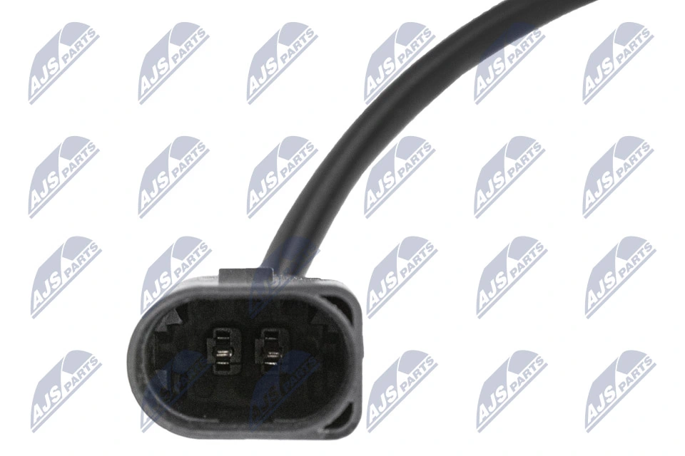 Cerradura de capó EZCVW302 NTY