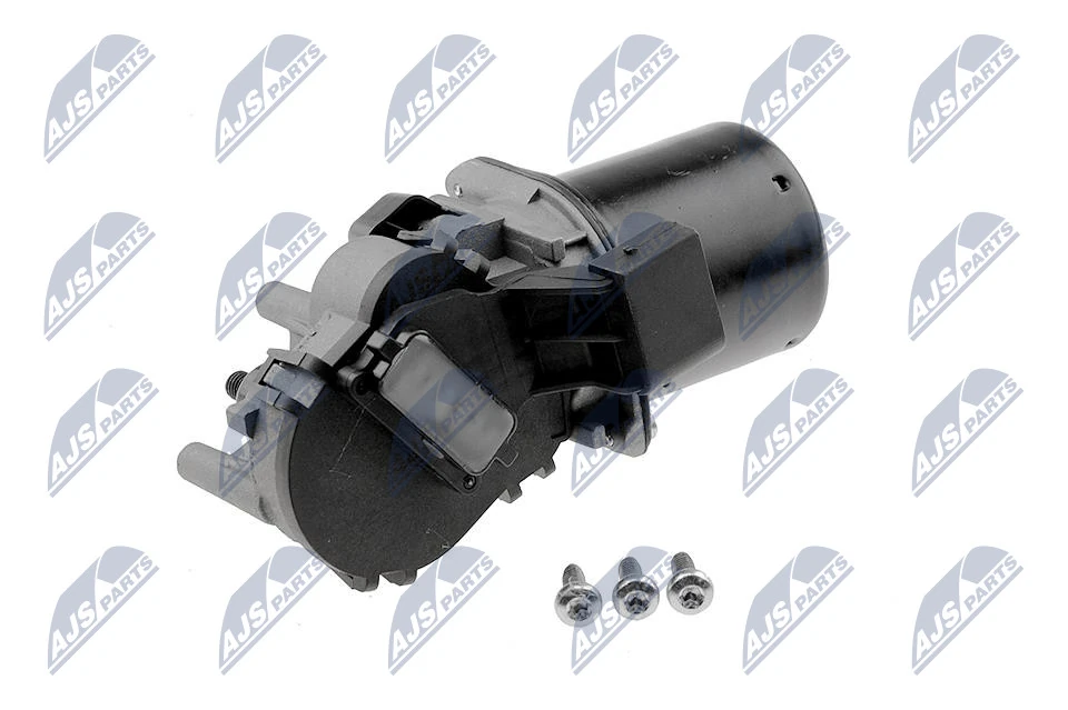Motor del limpiaparabrisas Mini Cooper hatchback (R50, R53) (2001 - 2006) precio, desde 50,91 EUR