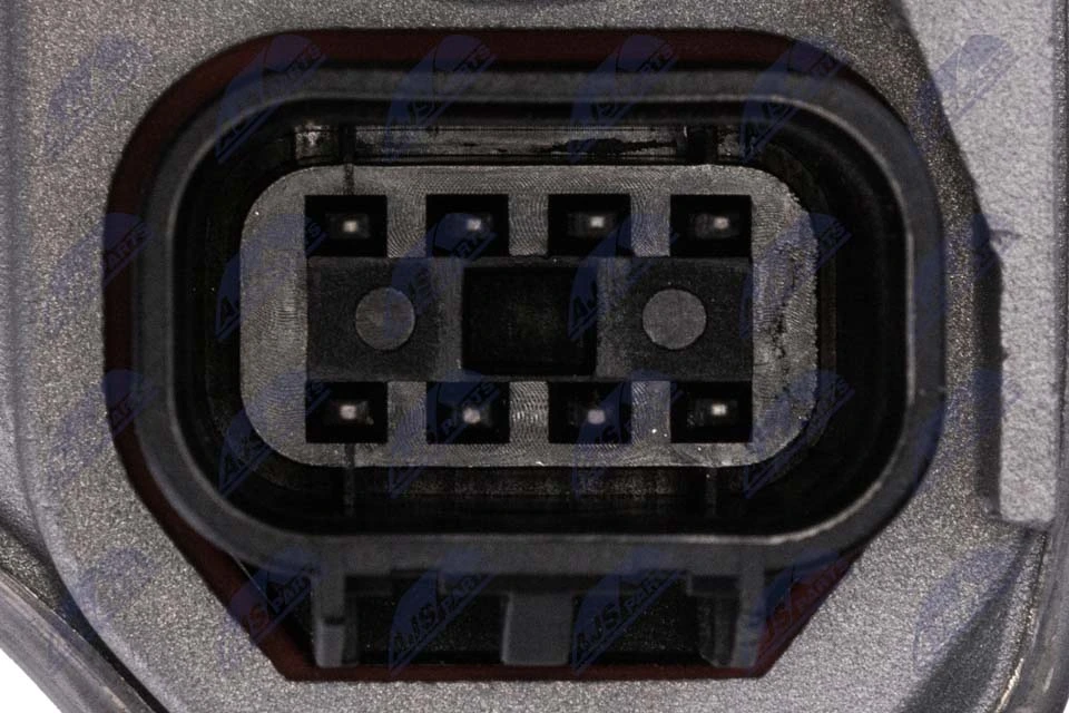 Comprar 9192122 General Motors Cuerpo de mariposa