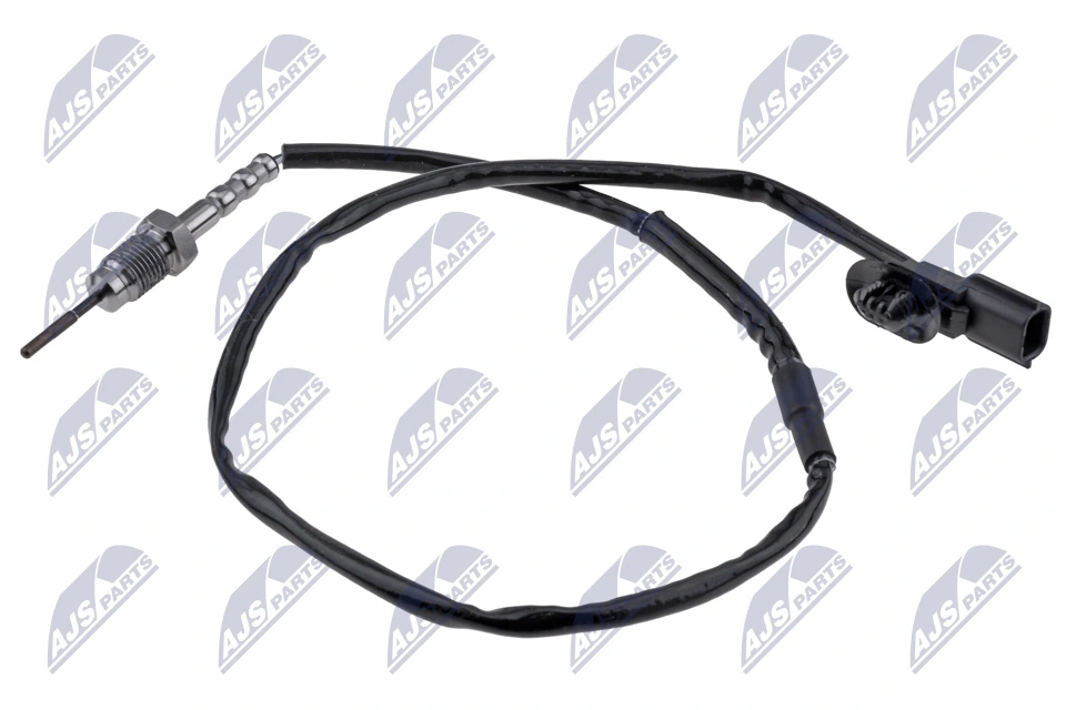 EGTRE016 NTY