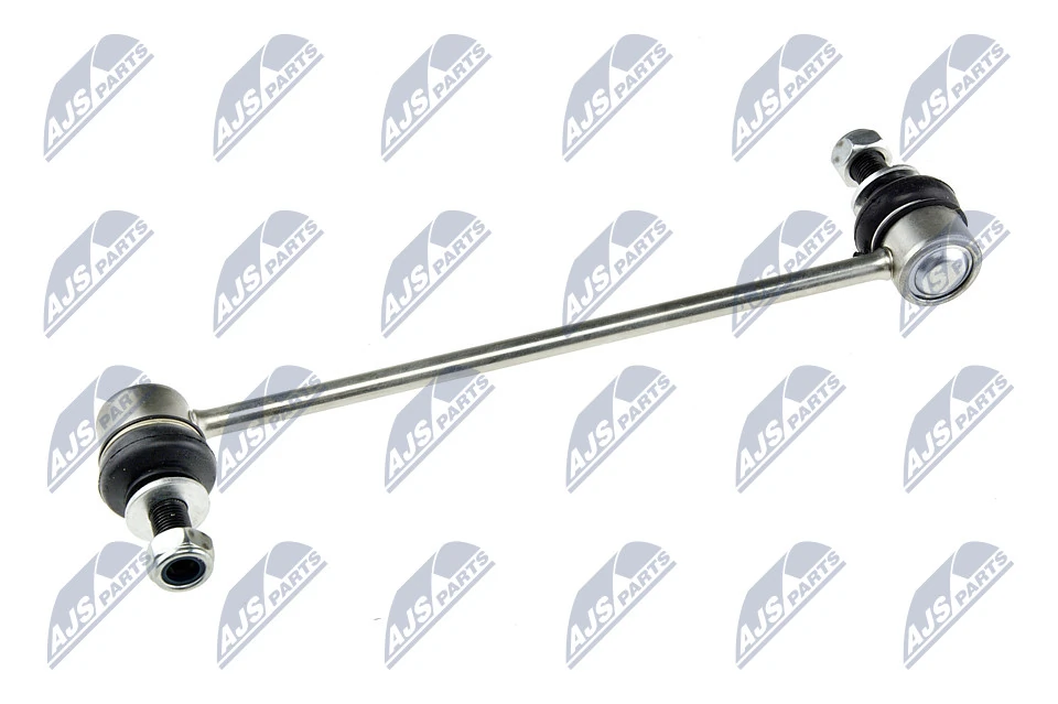 Soporte de la barra estabilizadora delantera RX  SUV (2003-2008) original desde 14,84 €