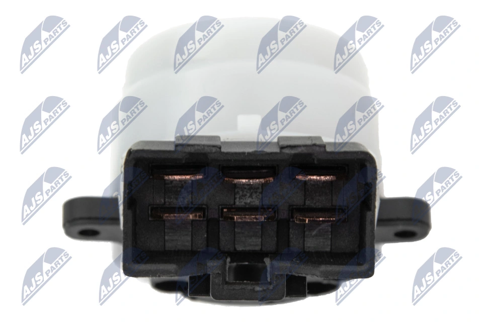 Interruptor de encendido NTY EKSHY002