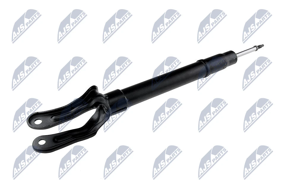 A345000 NTY Amortiguador frontal