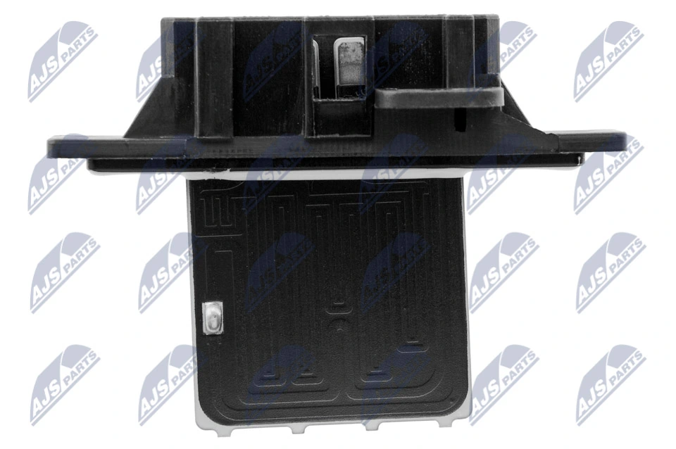 Resistencia de Ventilador NTY ERDNS007 precio, desde 26,17 EUR