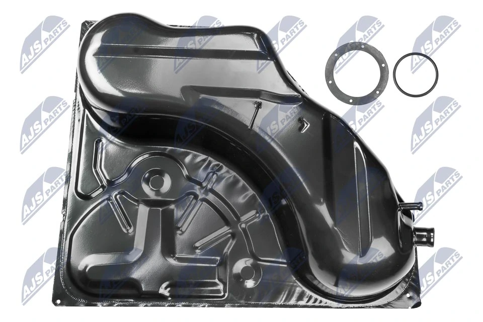 Tanque de combustible Opel Astra  (1991-2001)