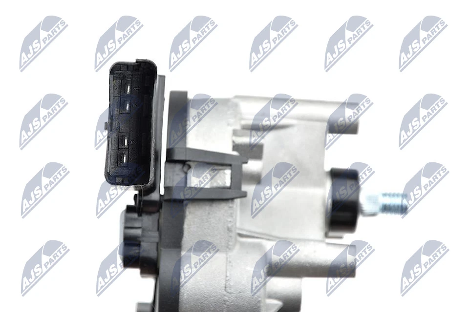  Motor limpiaparabrisas Renault Laguna 2