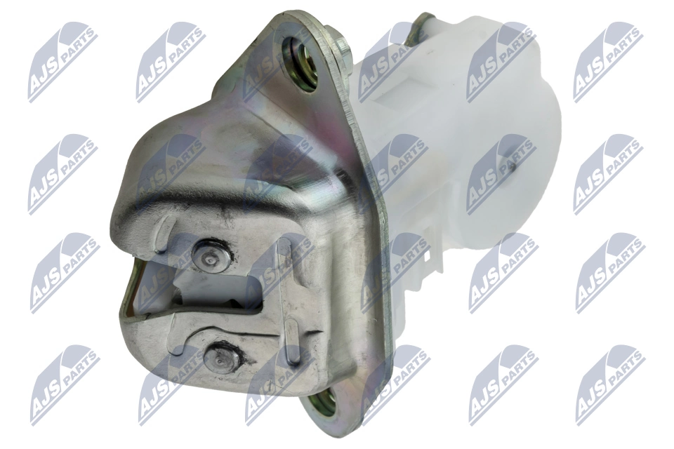 Cierre del maletero para Subaru Forester III S12, SH