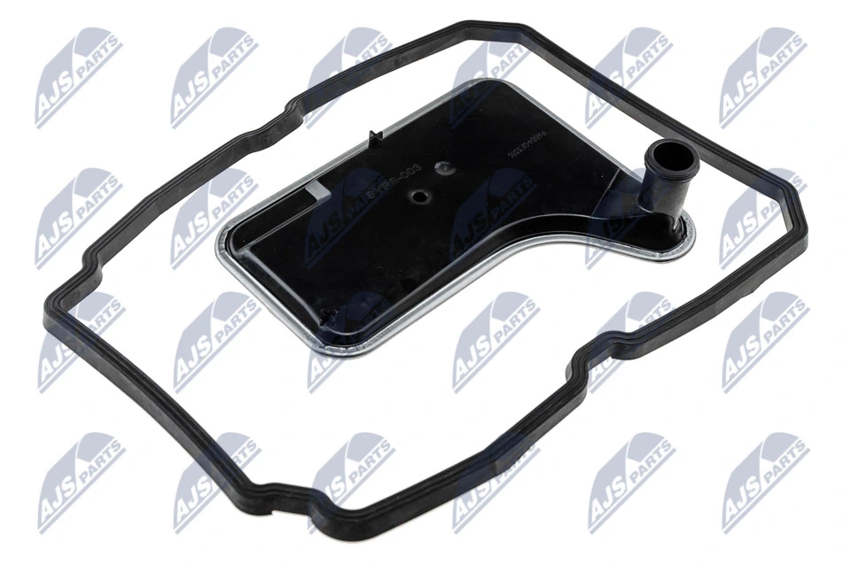 Filtro de transmisión automática para Porsche 911 997