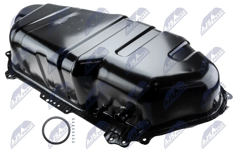 Depósito de gasolina Toyota Yaris hatchback (P10) (1999 - 2005) precio, desde 190,66 EUR