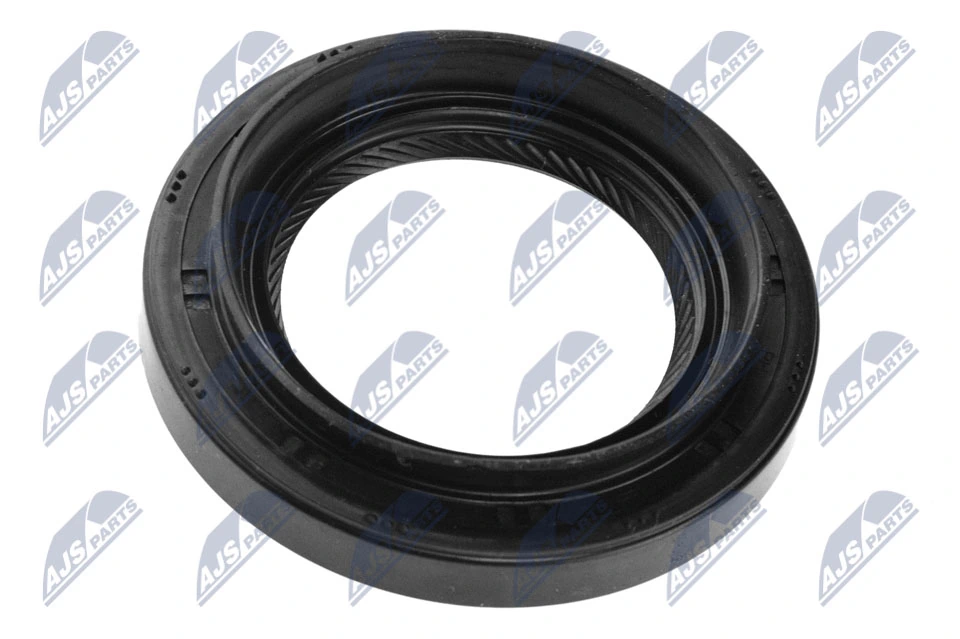 Comprar T1412 Musashi Retén del semieje delantero derecho