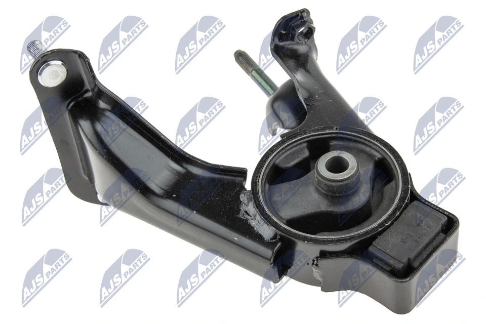 Soporte de motor trasero Toyota Corolla E12U