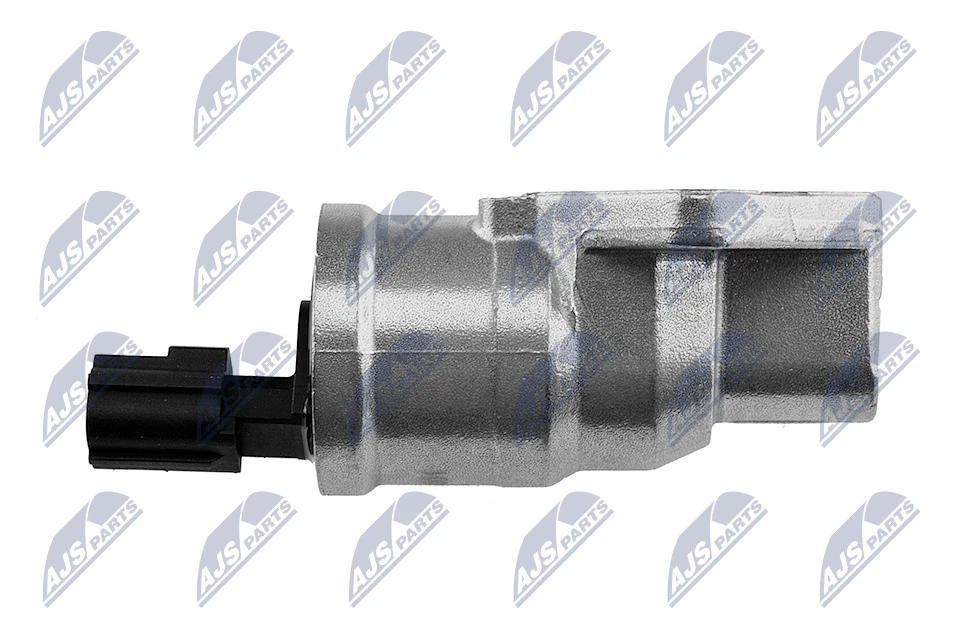 Válvula de mando de ralentí NTY ESKFR001 precio, desde 42,12 EUR