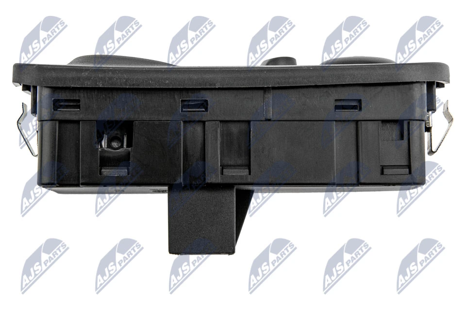 Comprar EWSFT023 NTY Interruptor de elevalunas delantera izquierda