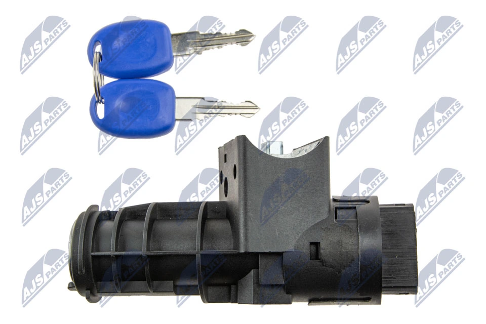 Conmutador de arranque Alfa Romeo 156 sedán (932) (1997 - 2005) precio, desde 41,75 EUR