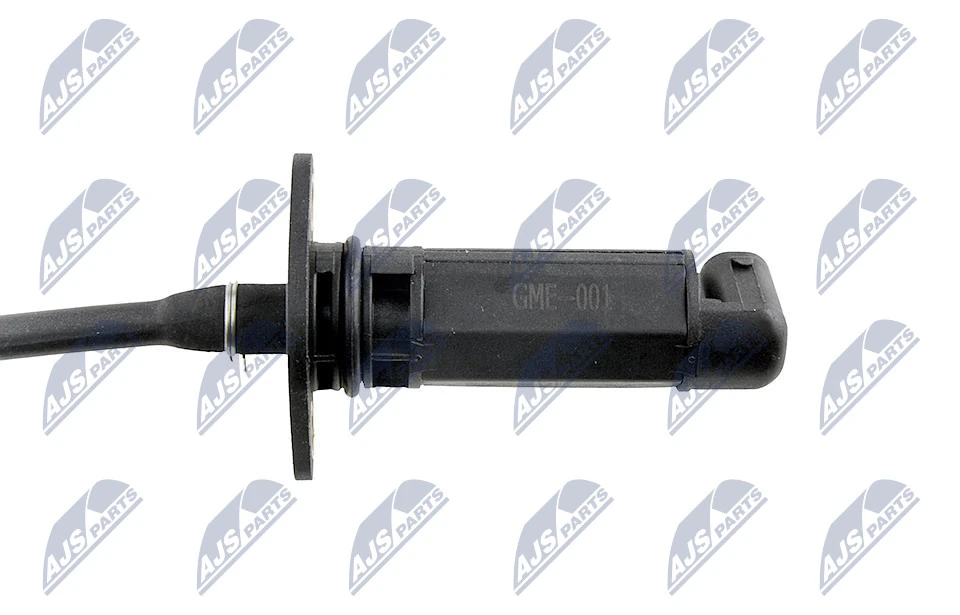 Comprar EPOME001 NTY Sensor de nivel de aceite