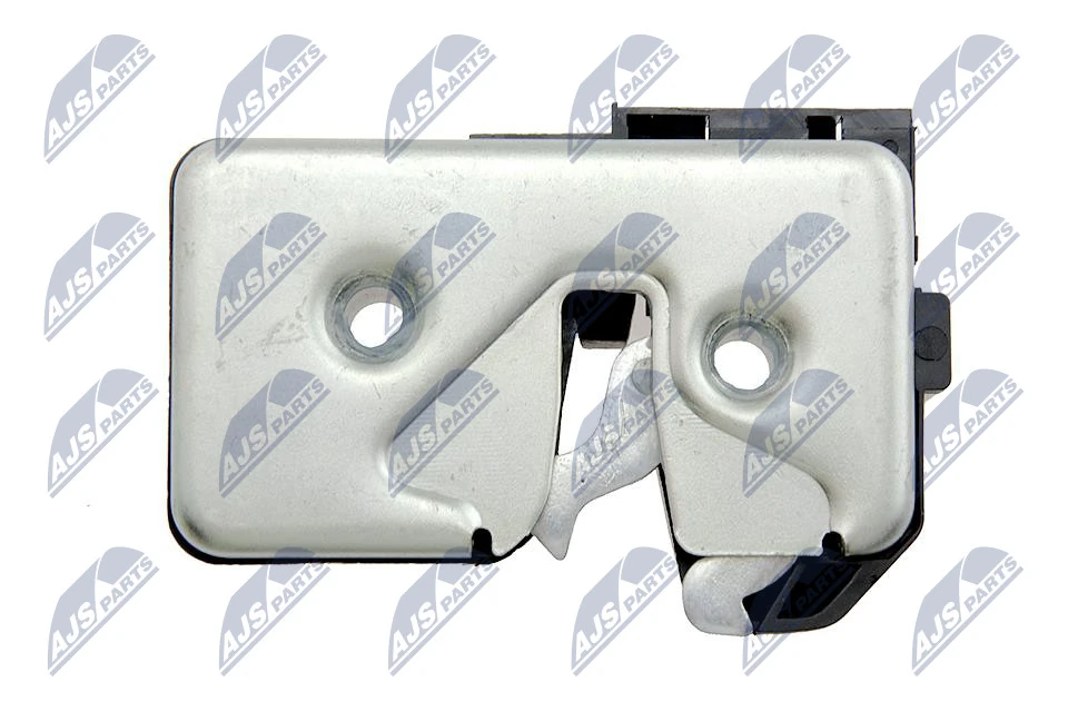Cerradura de portón trasero NTY EZCVW052 precio, desde 27,80 EUR