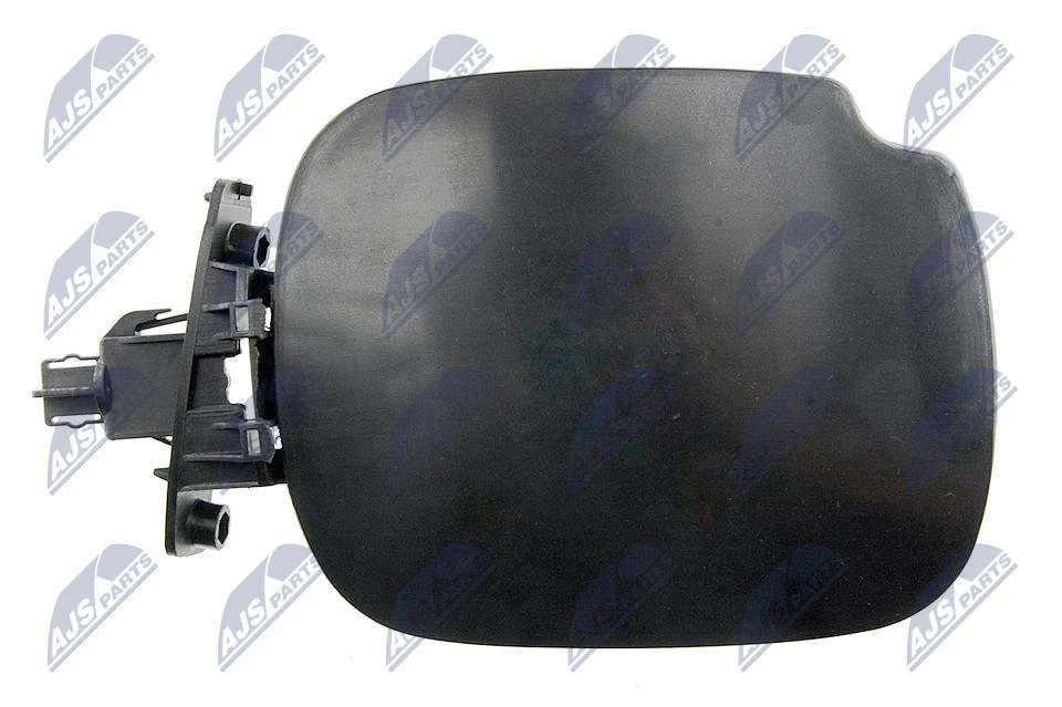 Comprar 5605520 FPS Tapa de depósito de combustible