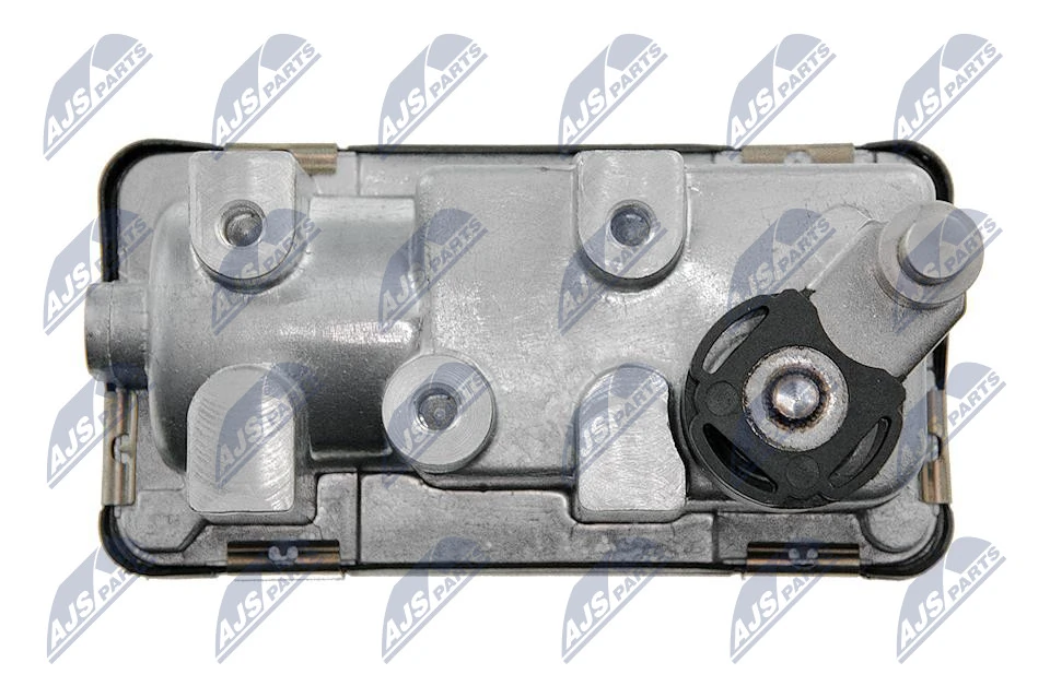 Comprar ECDAU002 NTY Actuador del turbo