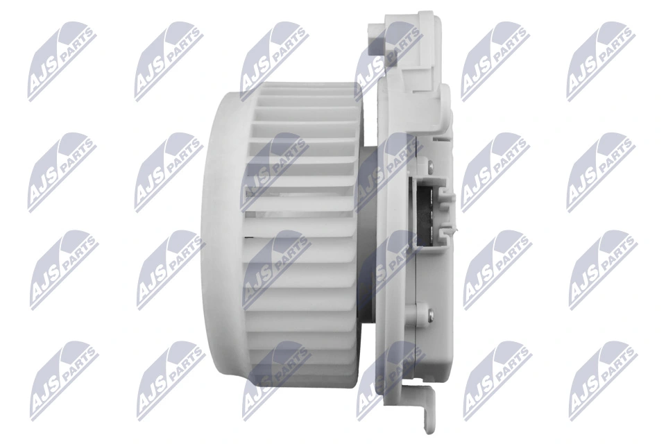 Comprar Ventilador habitáculo Toyota Land Cruiser  J200