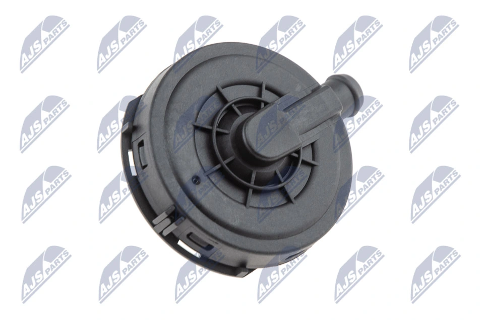 EPCVVW011 NTY Válvula de ventilación del cárter