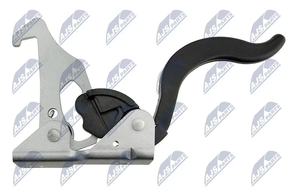 Comprar EZCBM179 NTY Gancho soporte del capó