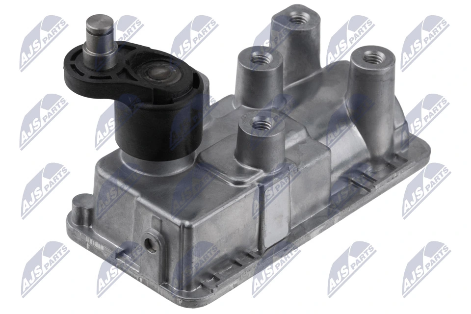 Comprar Válvula (actuador) De Control De Turbina BMW 5 G30, F90 a bajo precio