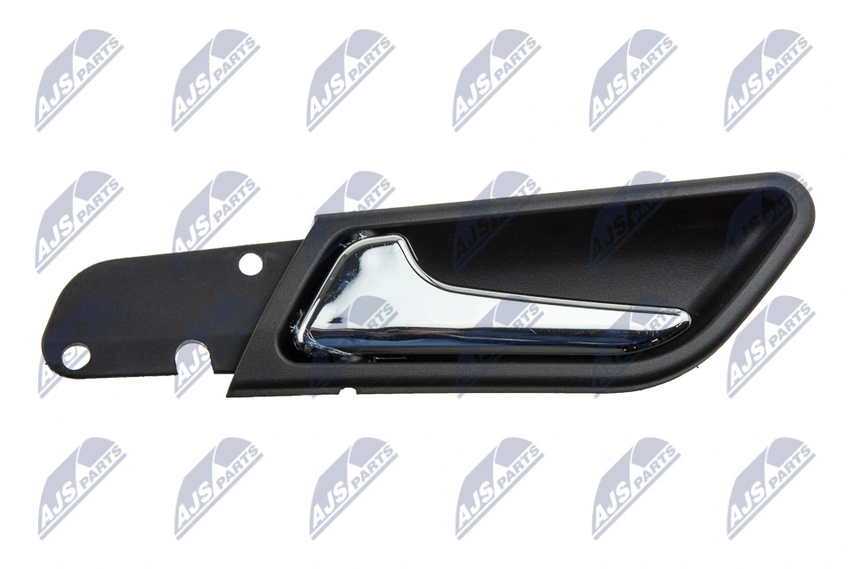 Manija interior izquierda delantera/trasera de puerta NTY EZCME026 precio, desde 21,34 EUR