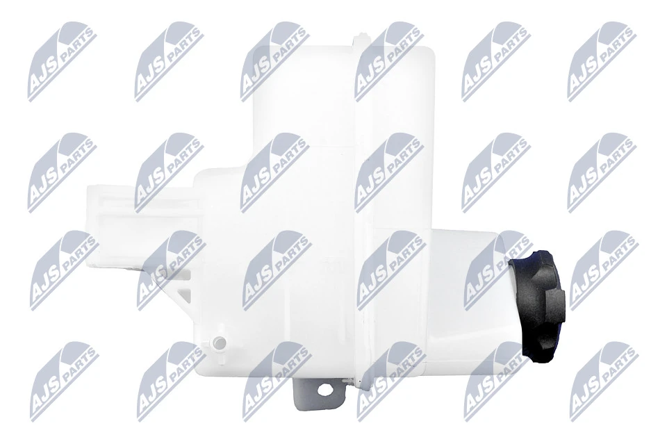 Depósito de expansión para Hyundai I30  GDH