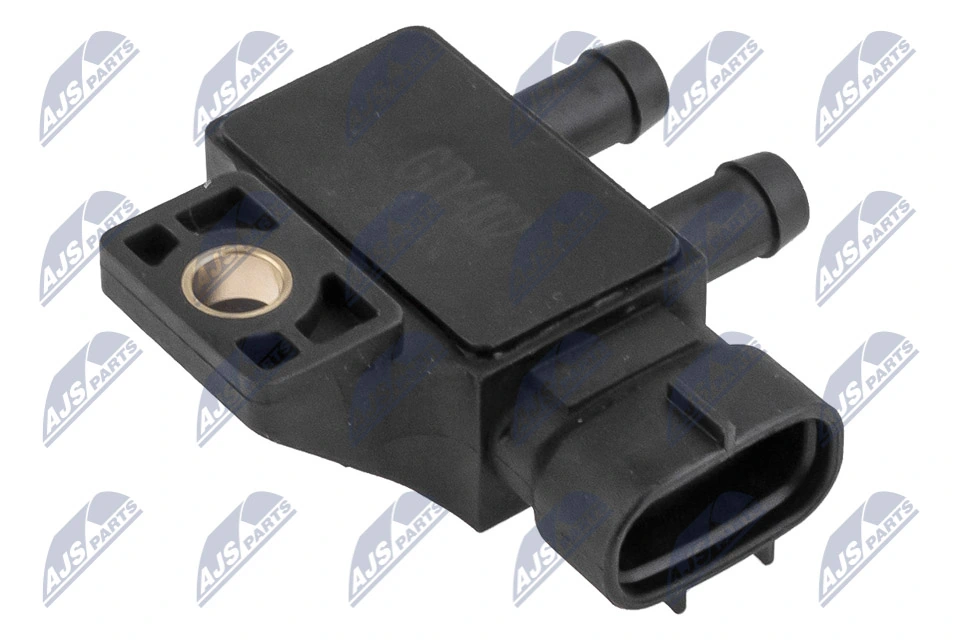 NTY ECSTY002 sensor de presion gases de escape Toyota RAV4