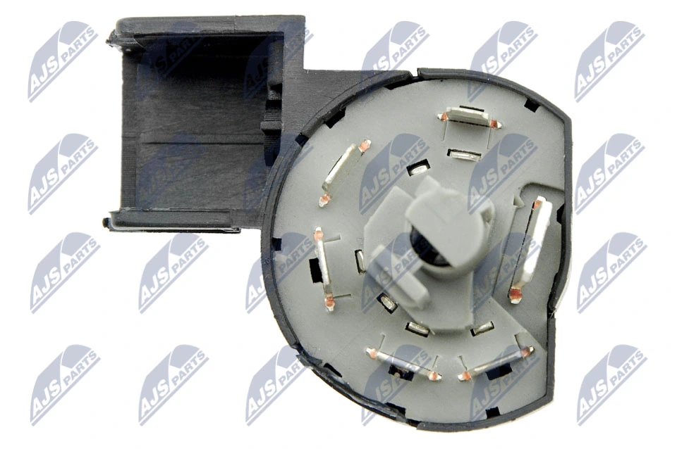 Conmutador de arranque EKSPL001 NTY