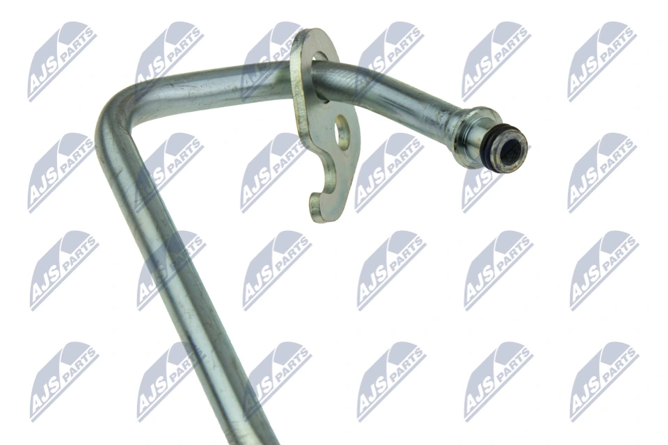 Manguera de alta presion de direccion, hidráulica SPHFR003 NTY