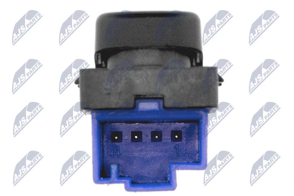 Comprar EWSSK001 NTY Interruptor de cierre centralizado