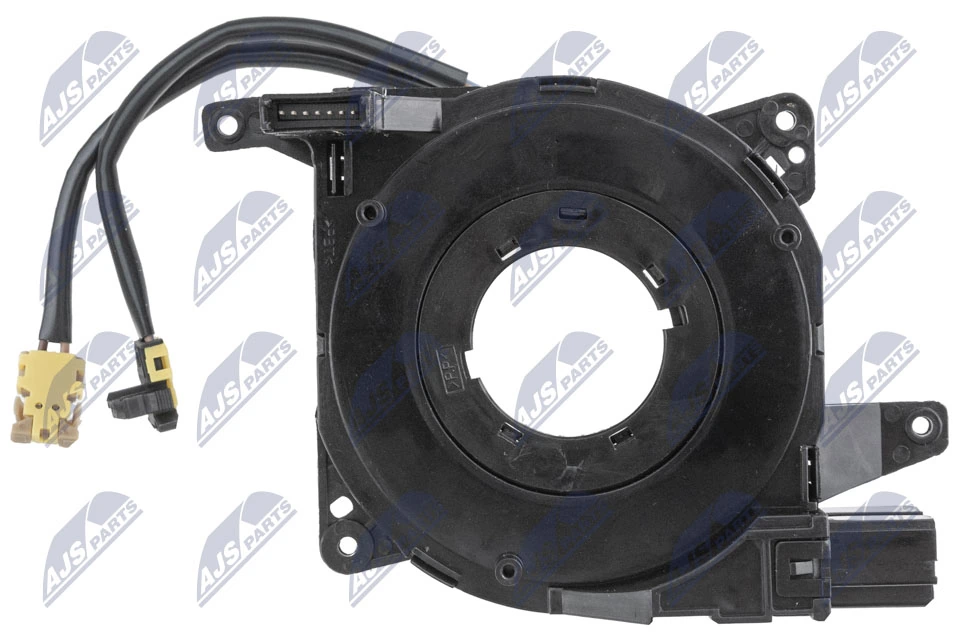 Anillo AIRBAG Land Rover Freelander 2