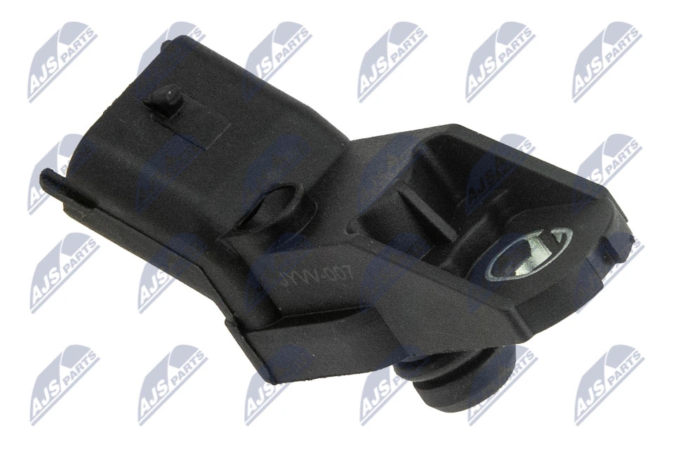 Comprar Sensor De Presion Del Colector De Admision Alfa Romeo 145  930