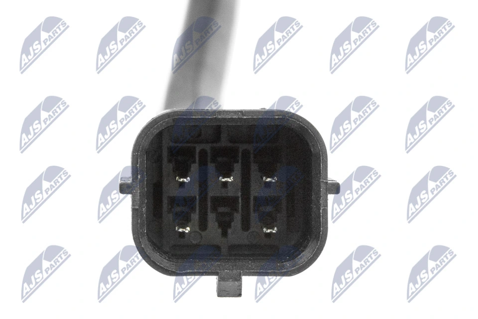Sensor de oxígeno previo al catalizador NTY ESLMZ019 precio, desde 69,26 EUR