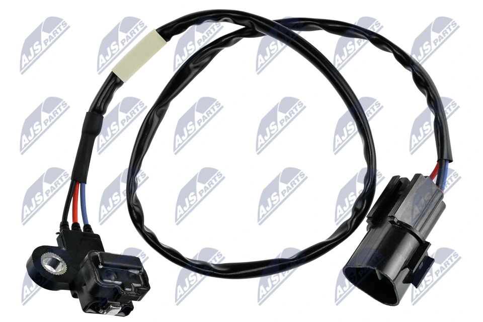 Sensor de cigüeñal para Mitsubishi Galant E5A, E7A, E8A