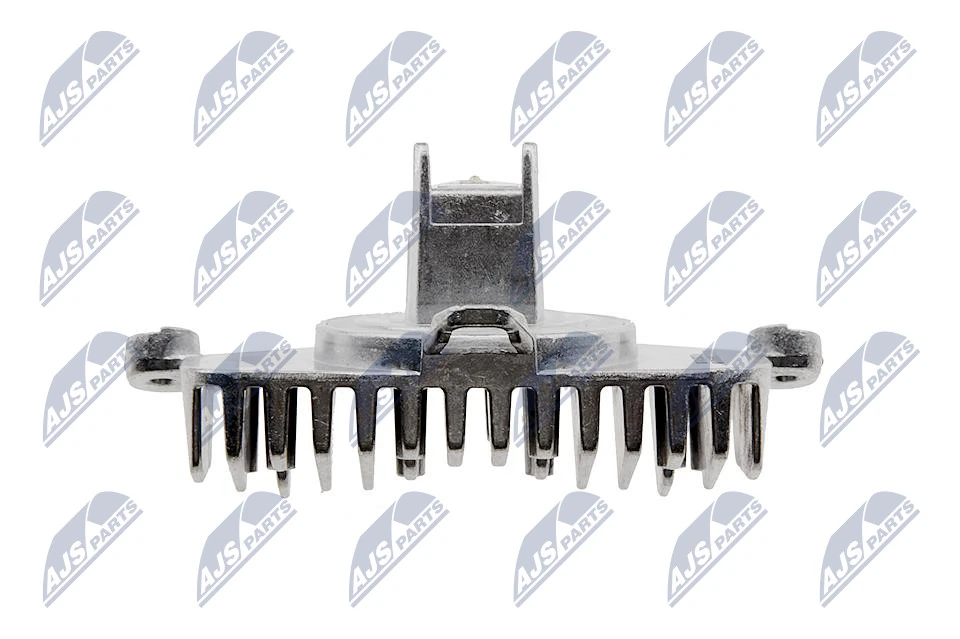 Módulo de control de luces diurnas EPXBM006 NTY