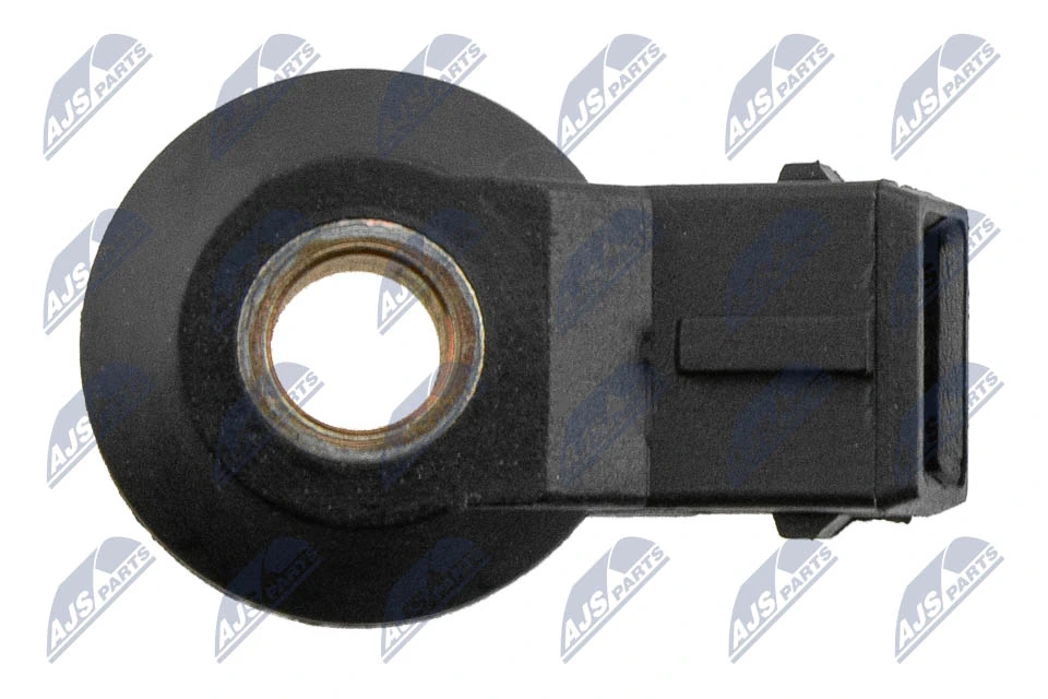 Comprar 31538628 Evobus/Setra Sensor de detonacion