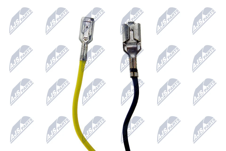 Anillo AIRBAG EASME001 NTY
