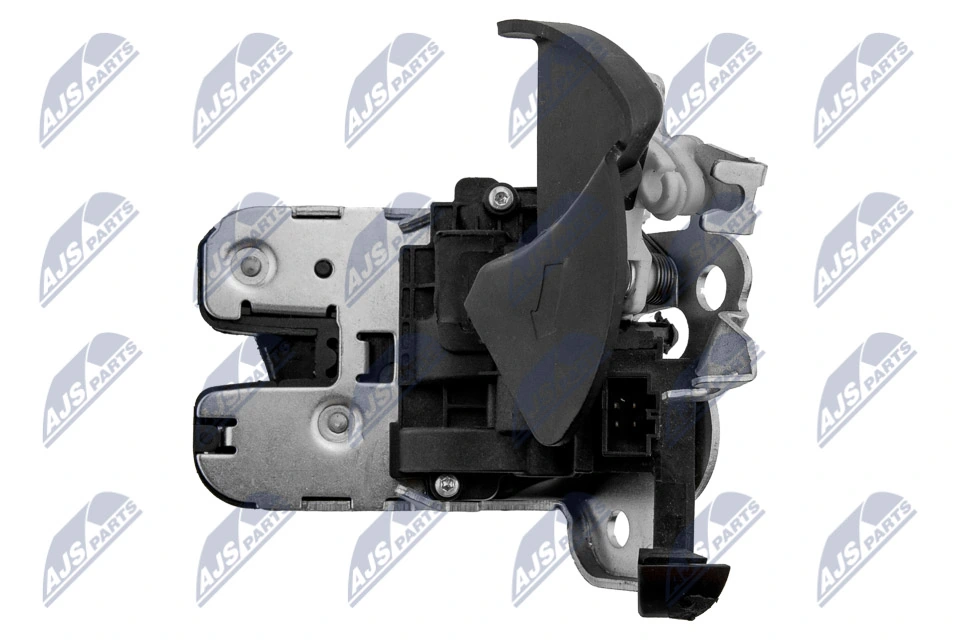 Cerradura de portón trasero NTY EZCVW210 precio, desde 39,73 EUR