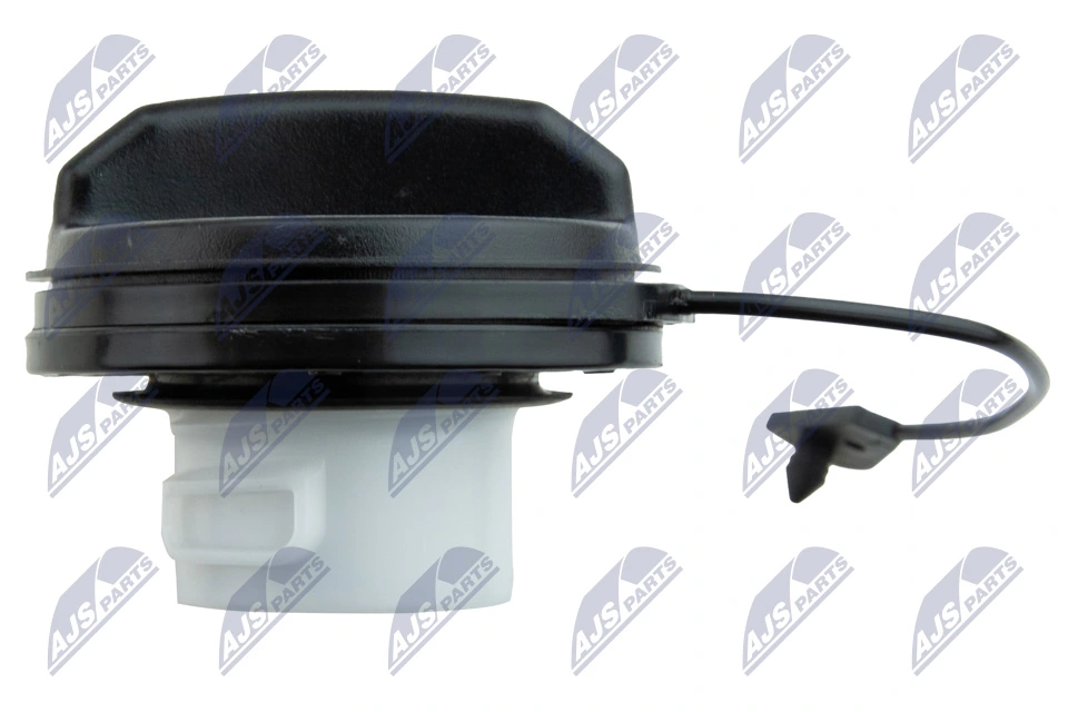 Comprar Tapa de depósito de combustible Land Rover Range Rover SPORT I L320