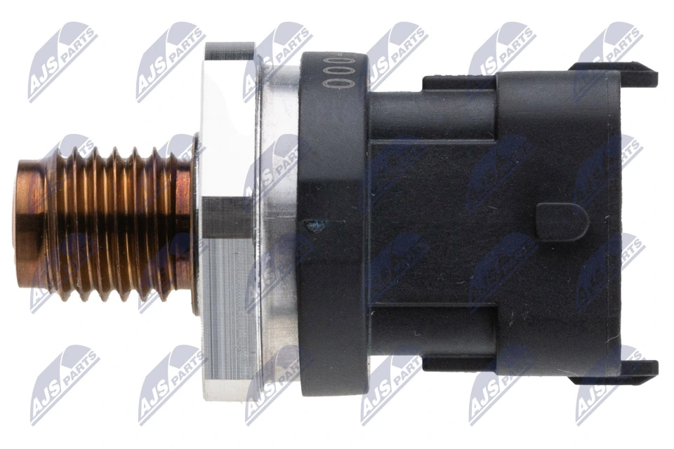 Sensor de presión de combustible NTY EFPBM000 precio, desde 37,75 EUR