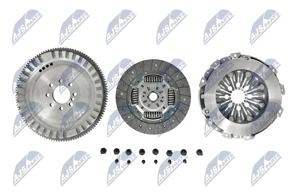Mecanismo de embrague INA 600024600 precio, desde 481,93 EUR